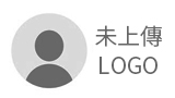 瑪卡數位股份有限公司-Logo